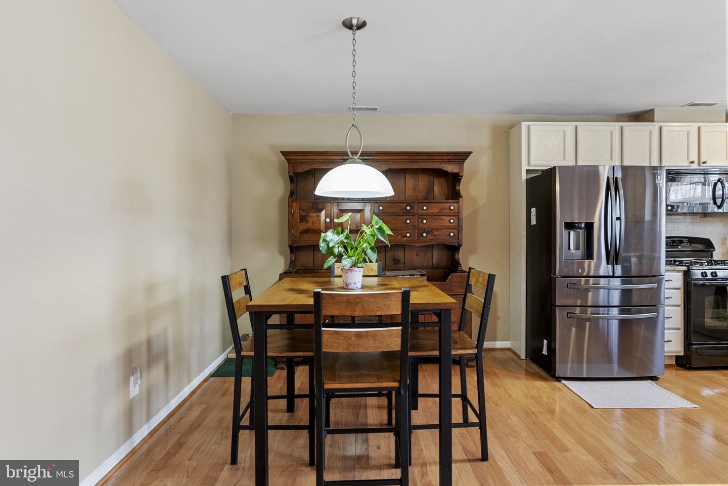 2749 Shelburne Road #242w photo 13