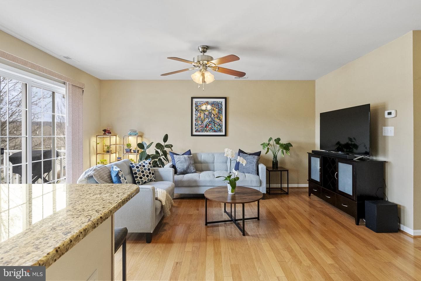 2749 Shelburne Road #242w photo 15