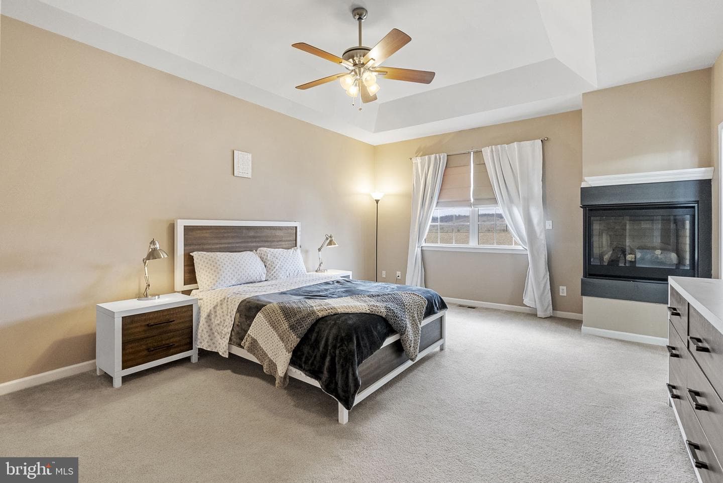 2749 Shelburne Road #242w photo 16