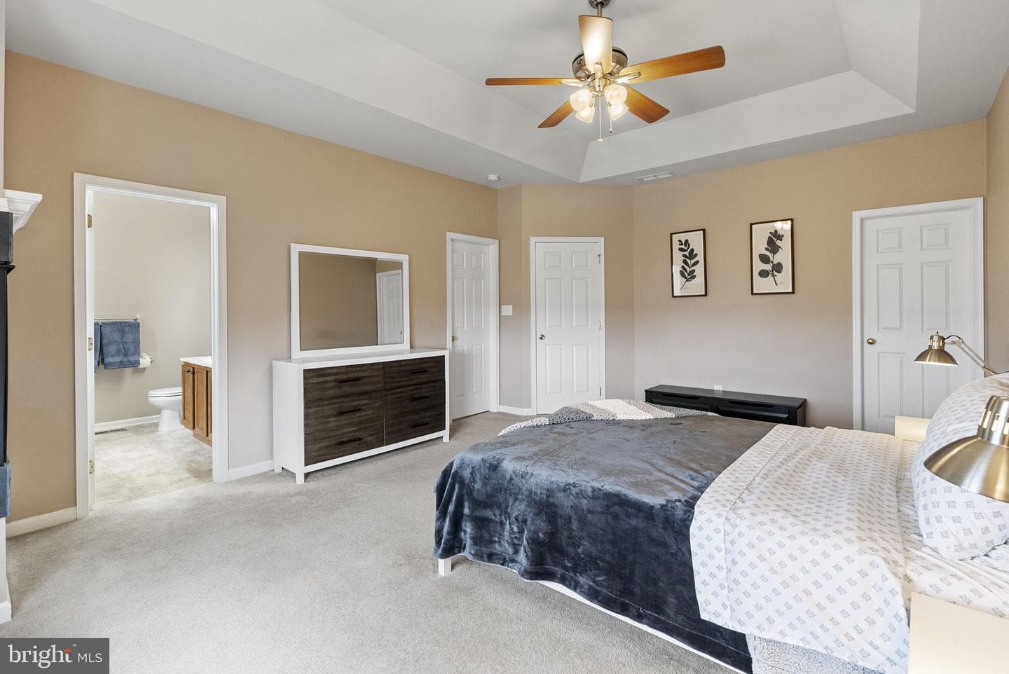 2749 Shelburne Road #242w photo 18