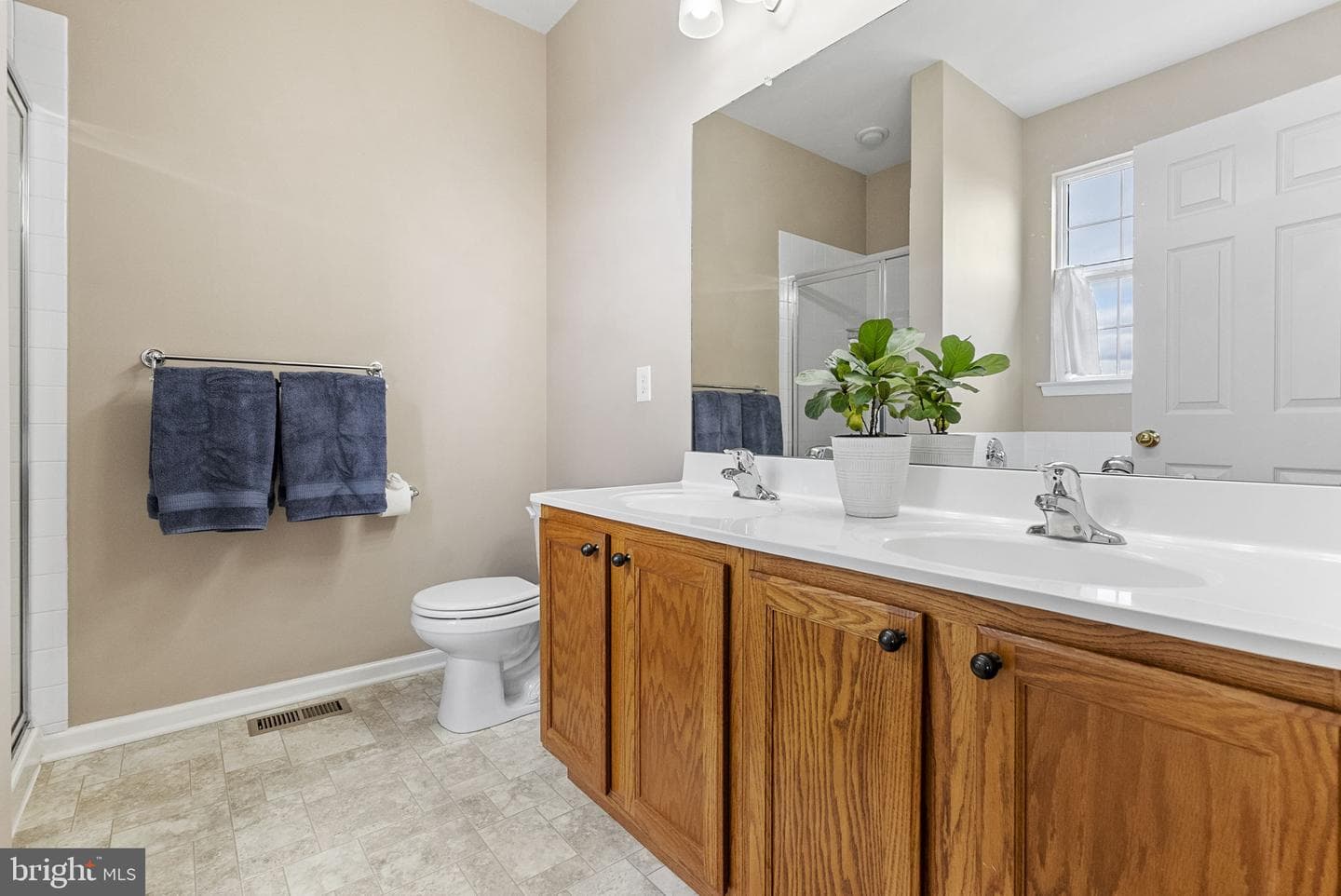 2749 Shelburne Road #242w photo 19