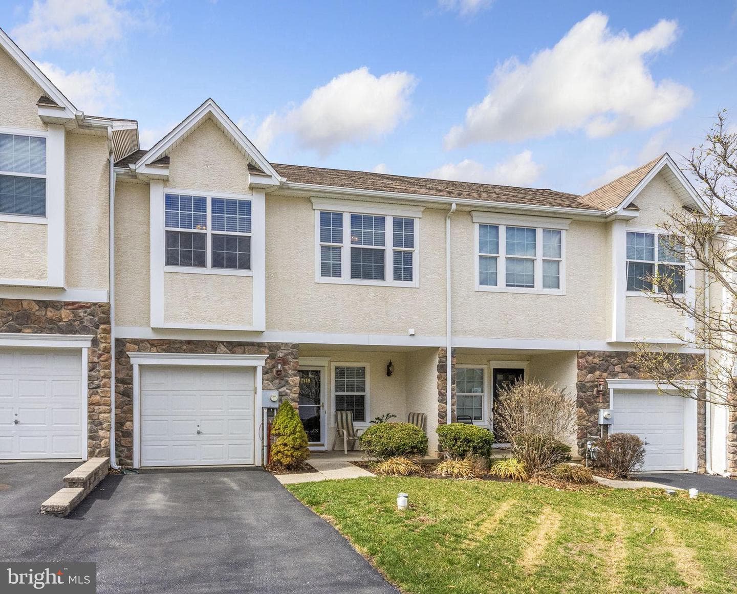 2749 Shelburne Road #242w photo 2