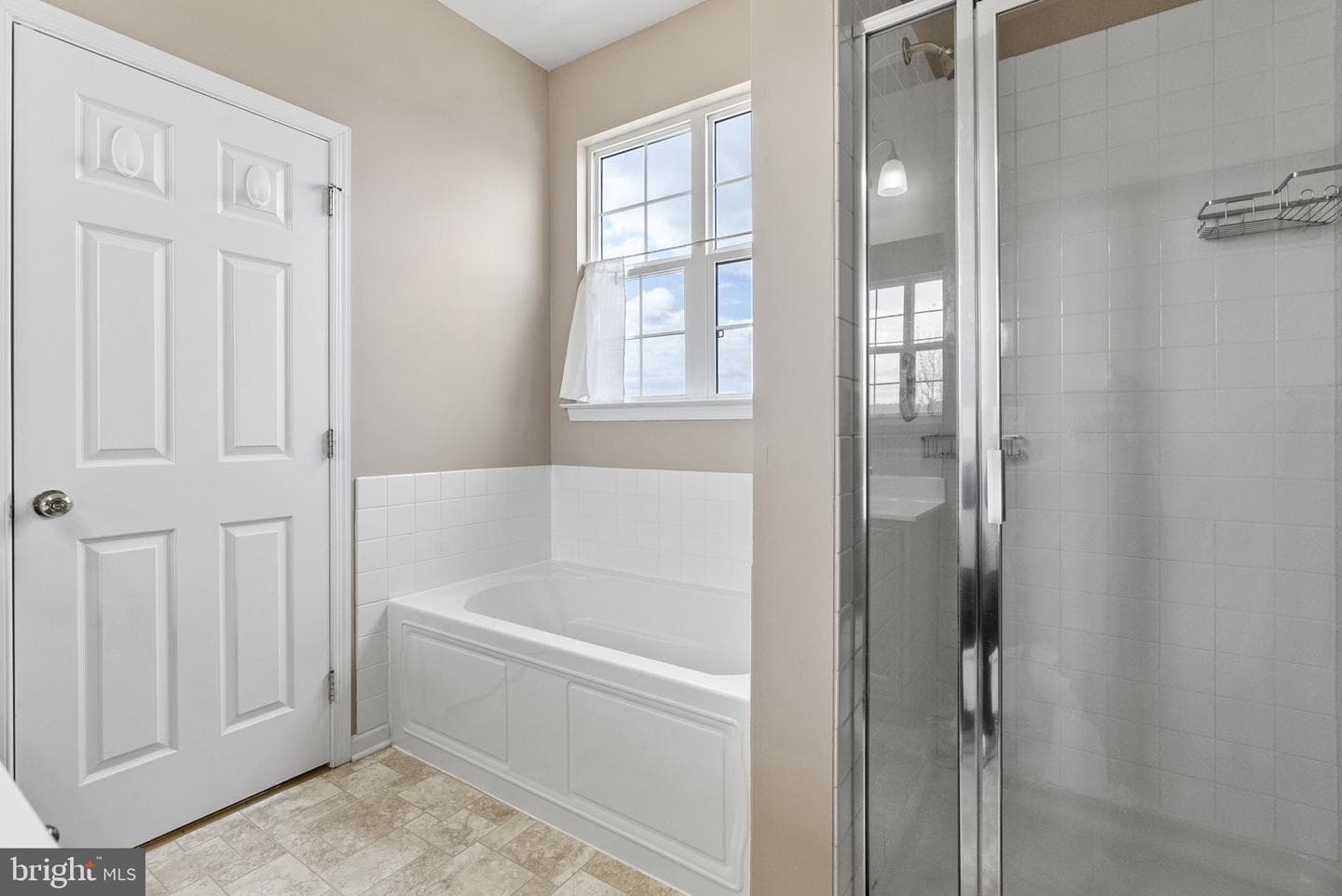 2749 Shelburne Road #242w photo 20