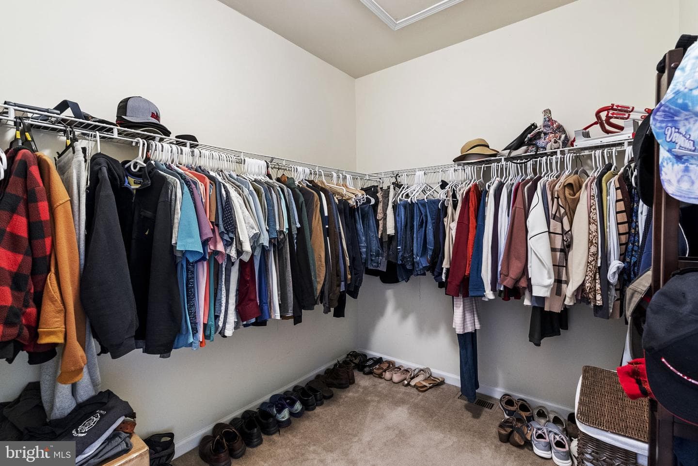 2749 Shelburne Road #242w photo 21