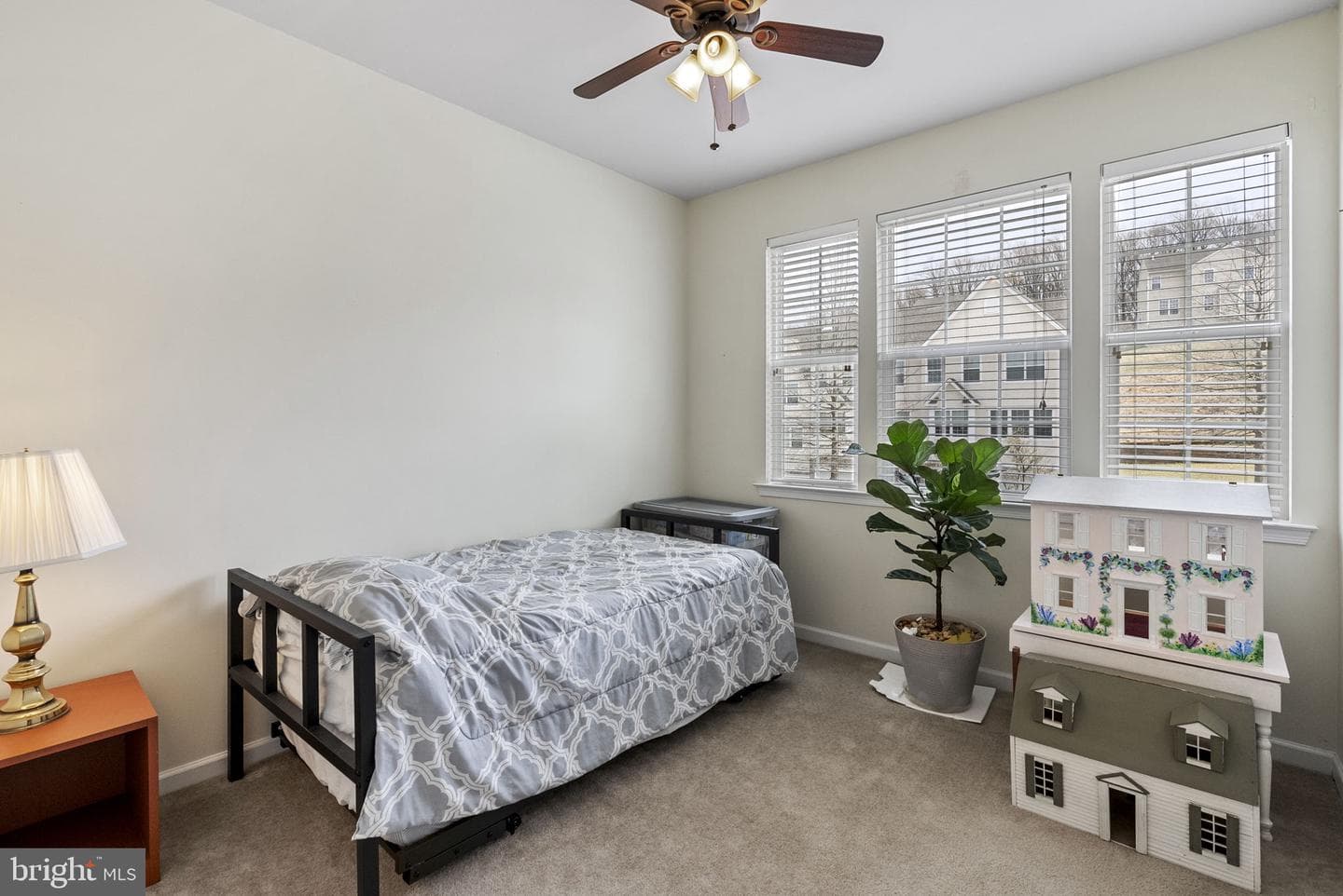 2749 Shelburne Road #242w photo 22