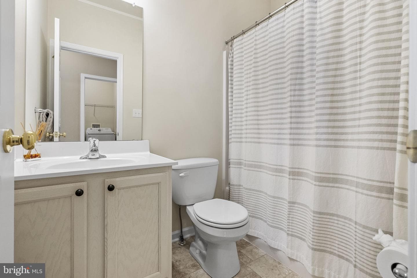 2749 Shelburne Road #242w photo 23