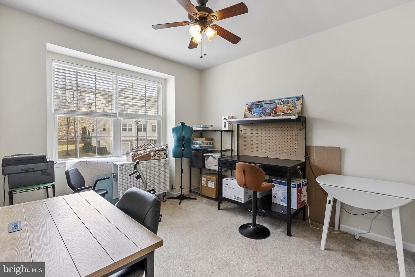 2749 Shelburne Road #242w photo 24