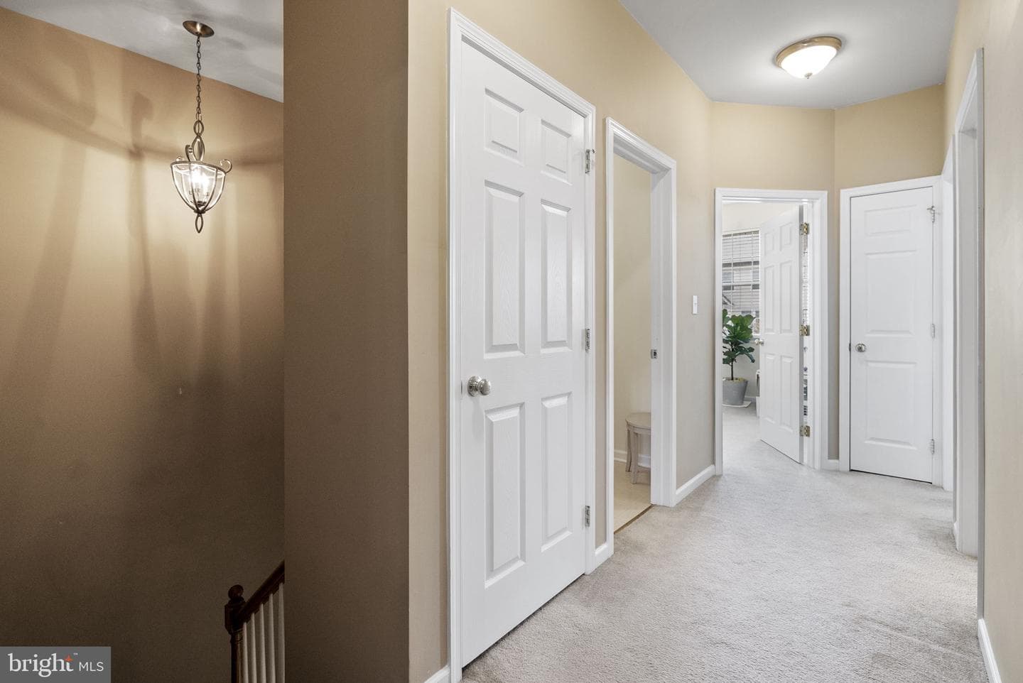 2749 Shelburne Road #242w photo 25