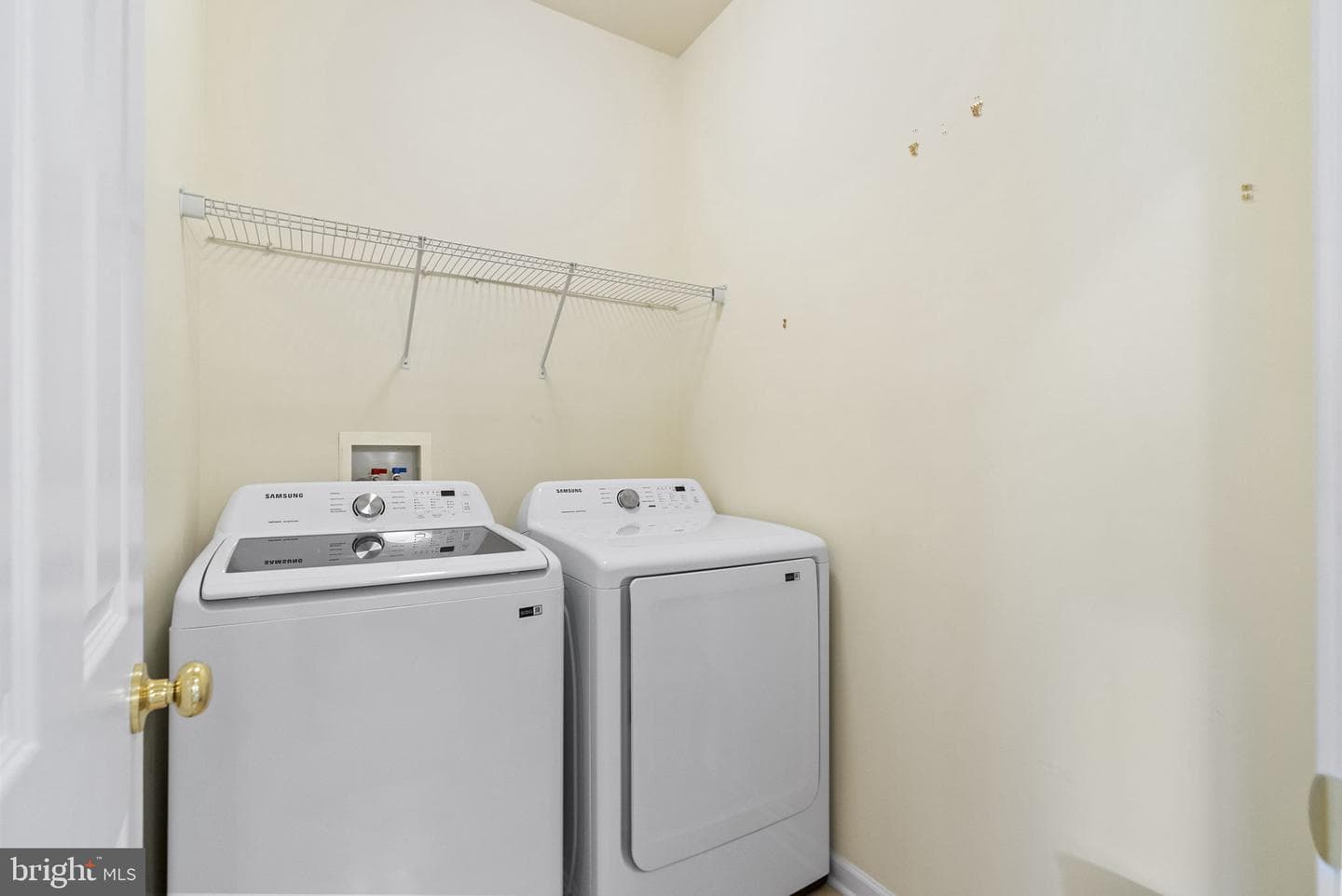 2749 Shelburne Road #242w photo 26