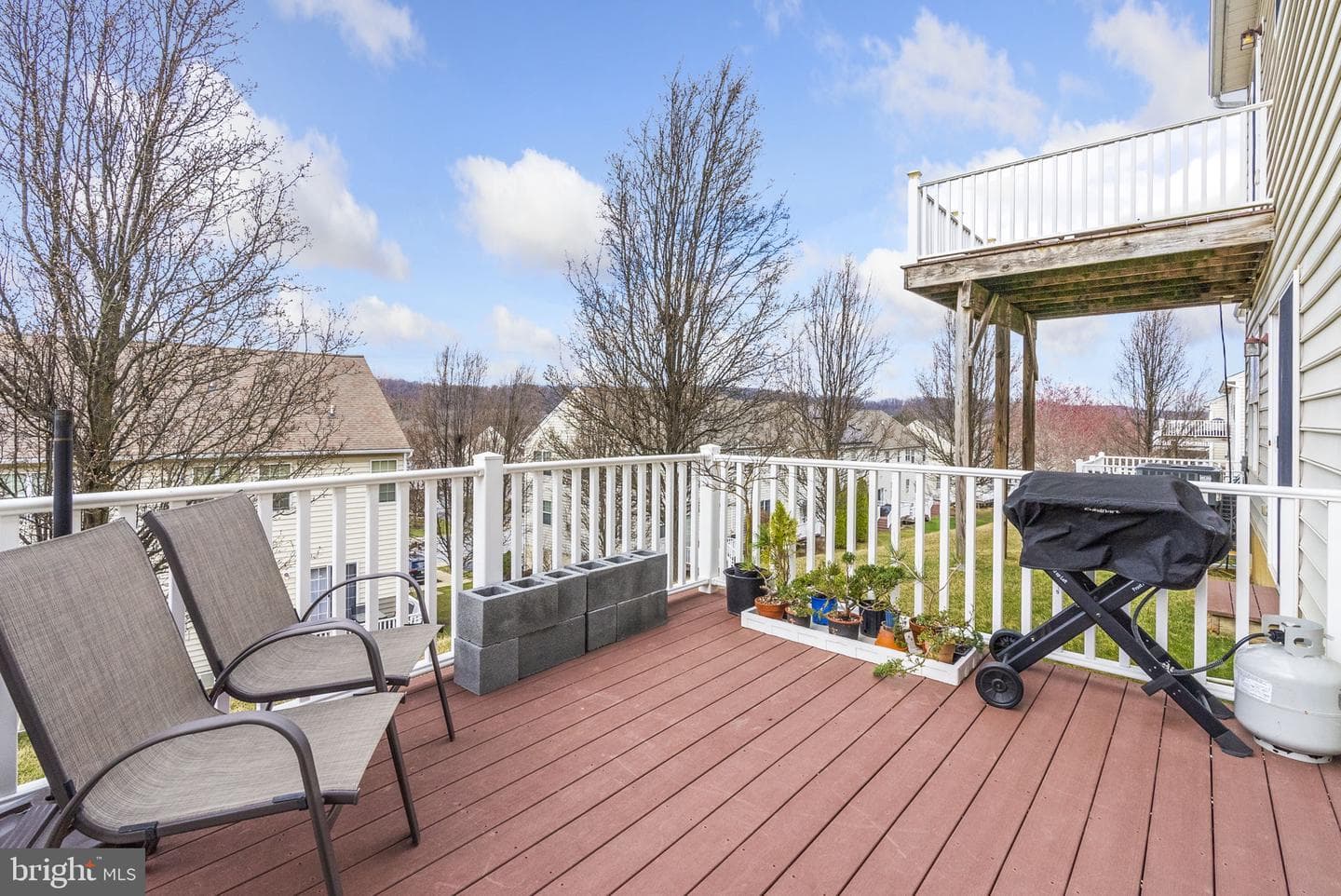 2749 Shelburne Road #242w photo 27