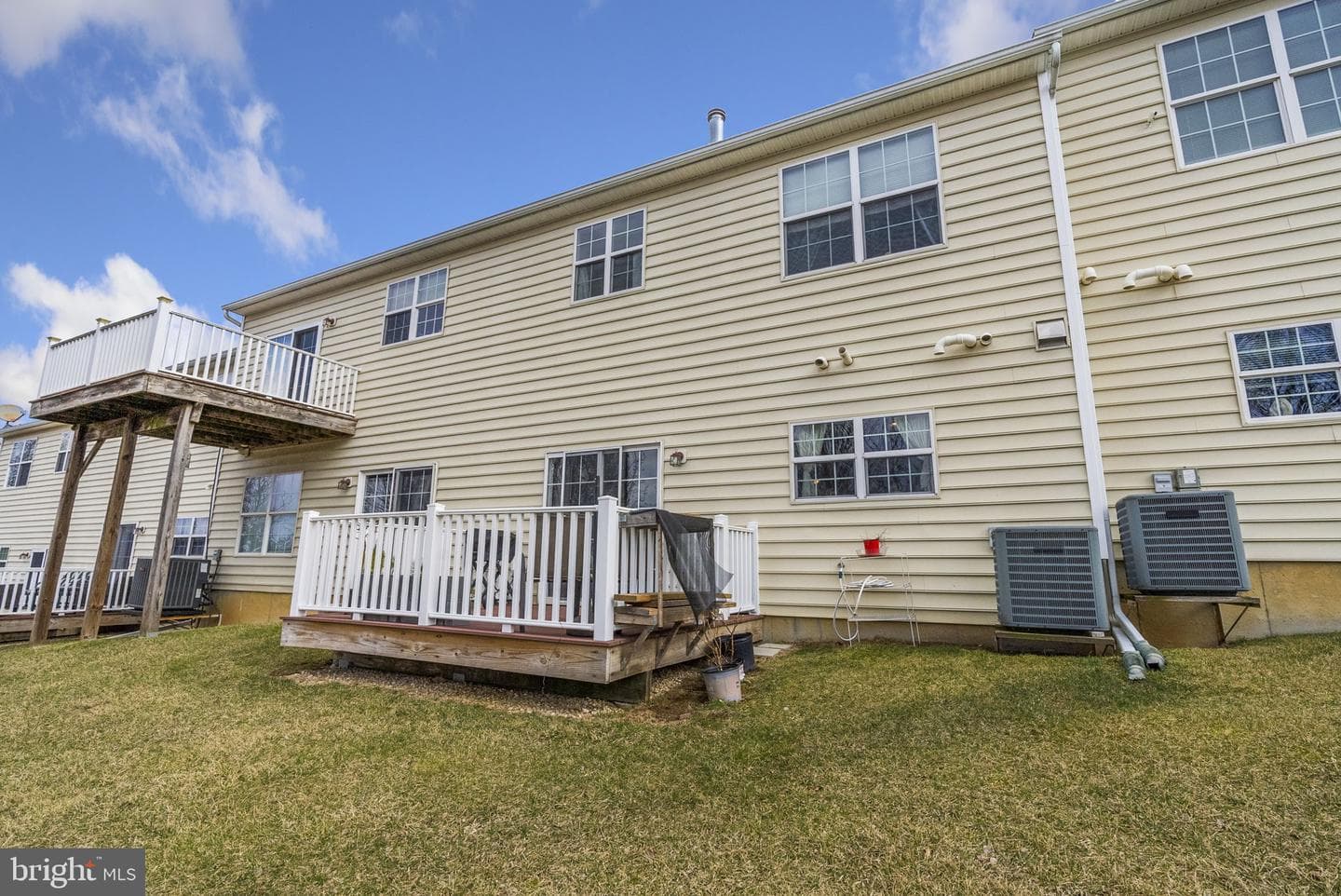 2749 Shelburne Road #242w photo 28