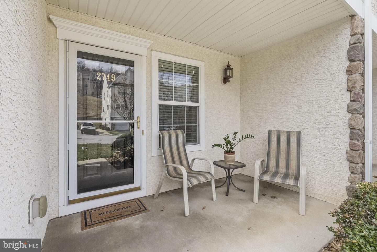 2749 Shelburne Road #242w photo 3