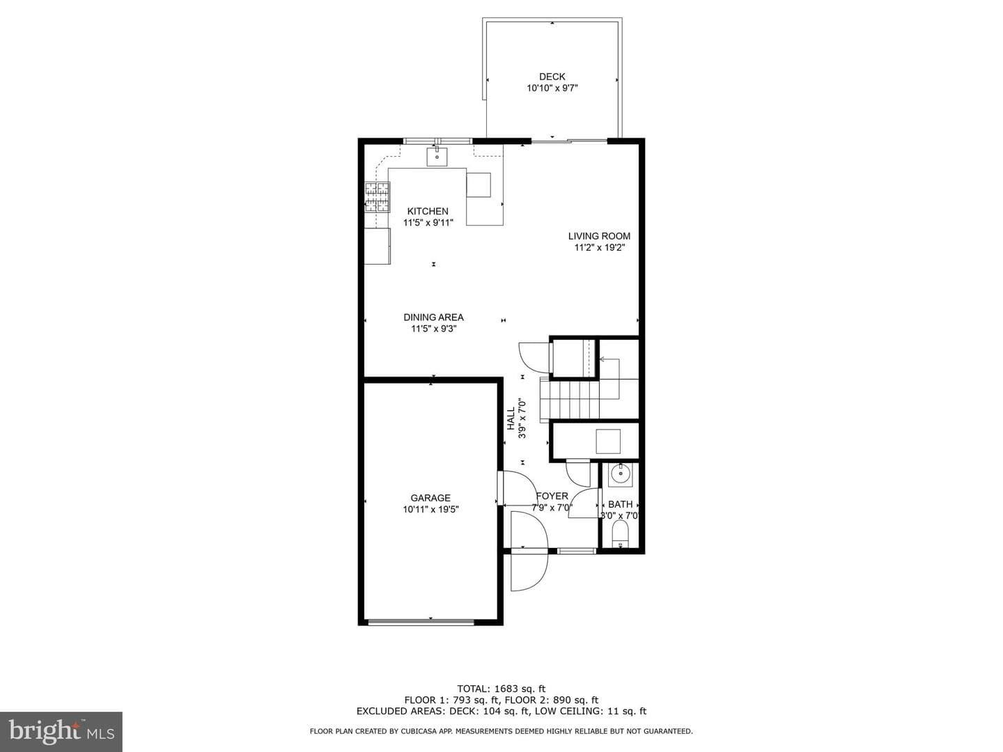 2749 Shelburne Road #242w photo 30
