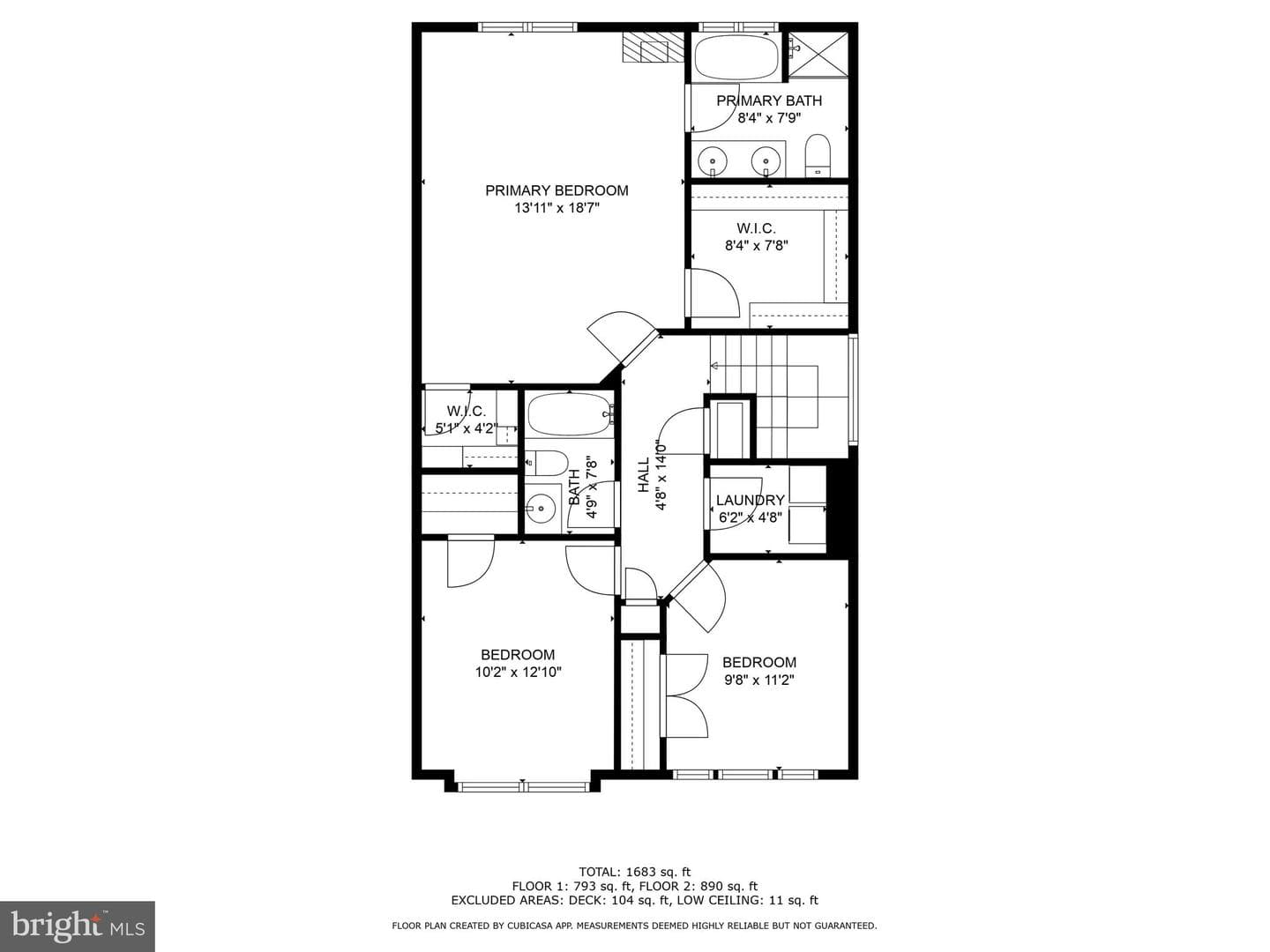 2749 Shelburne Road #242w photo 31