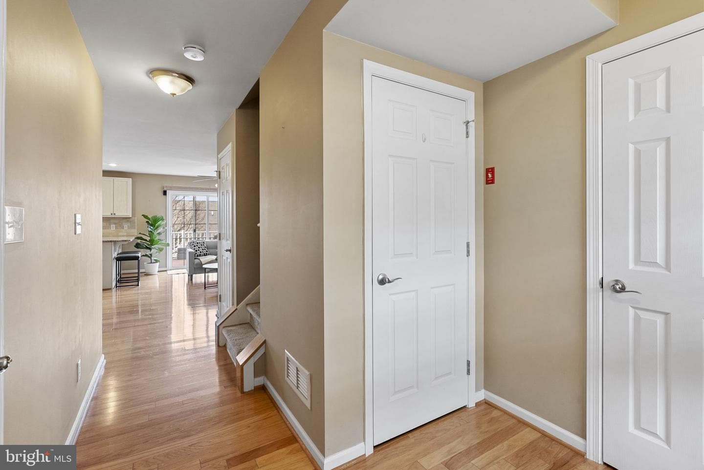 2749 Shelburne Road #242w photo 6