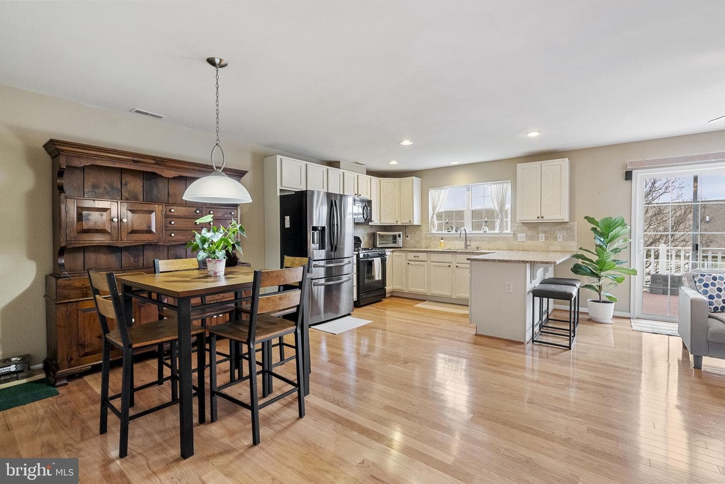 2749 Shelburne Road #242w photo 7