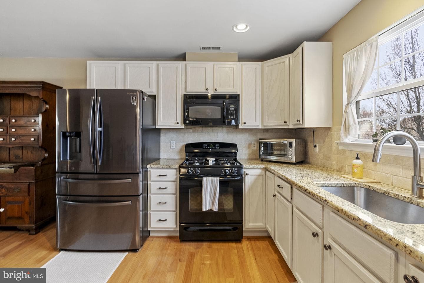2749 Shelburne Road #242w photo 9