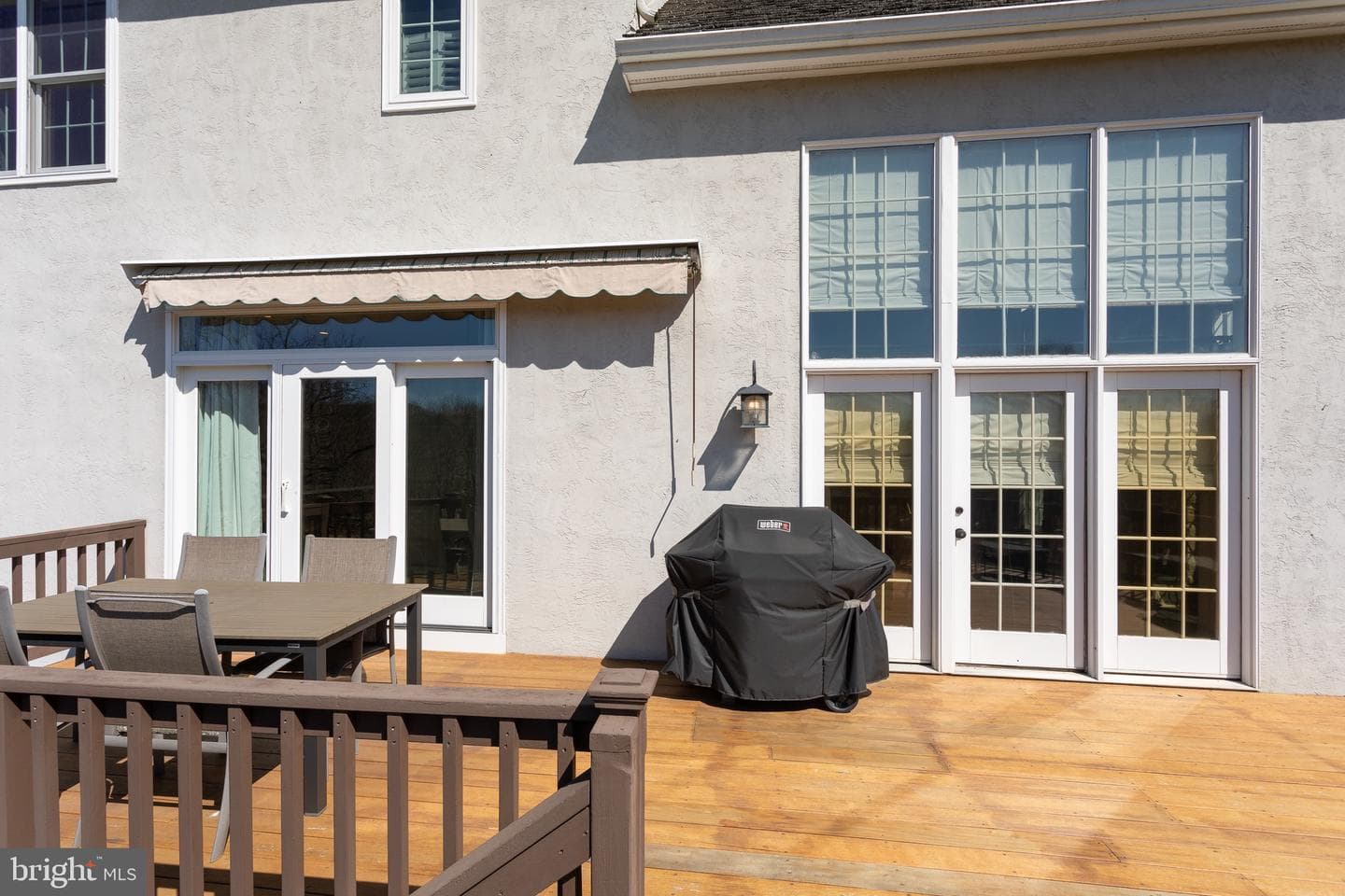 1548 Overlook Place photo 21