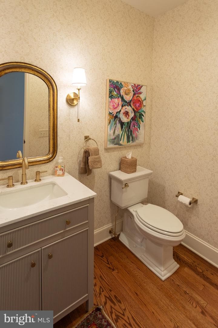 1548 Overlook Place photo 23