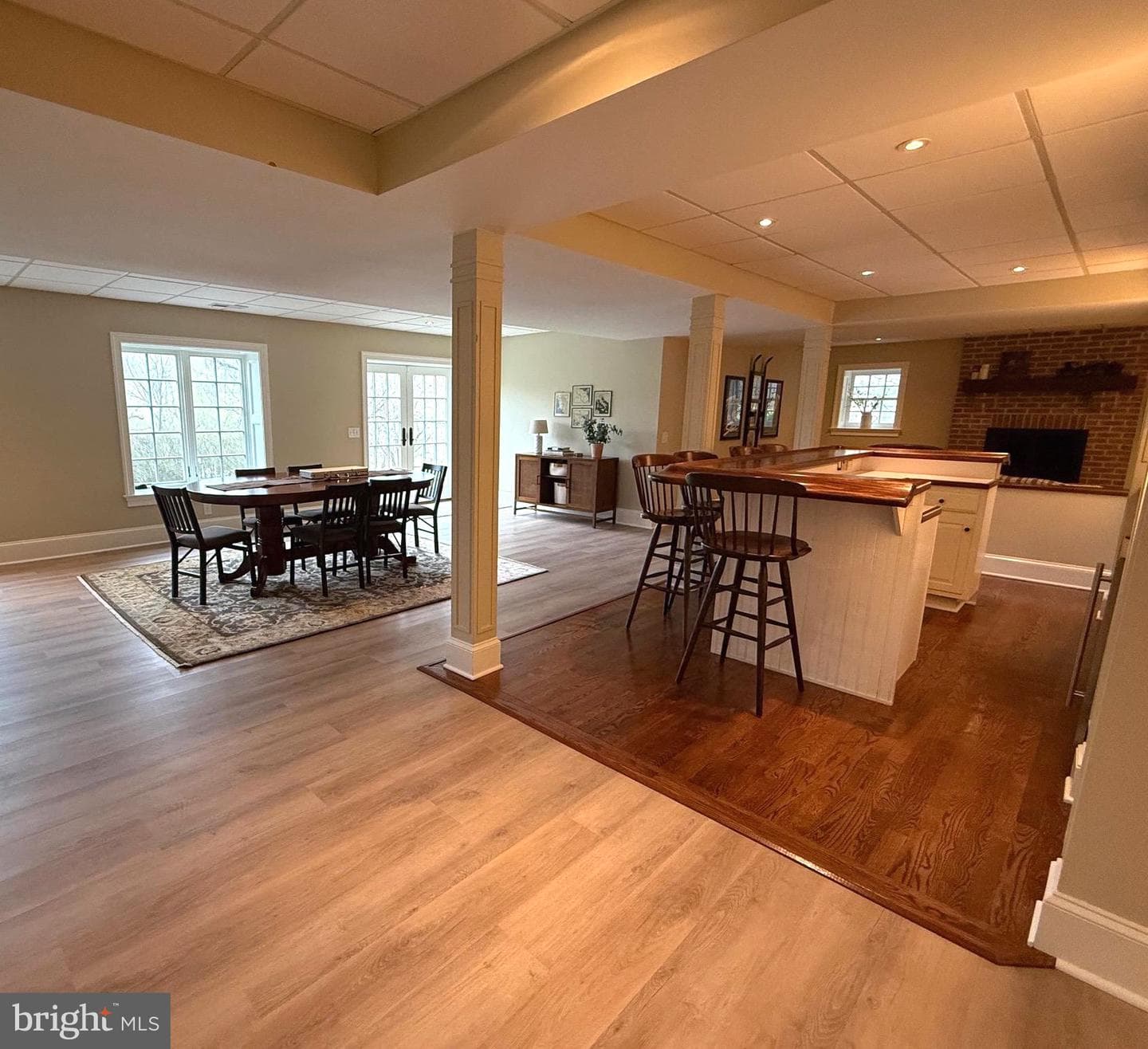 1548 Overlook Place photo 41