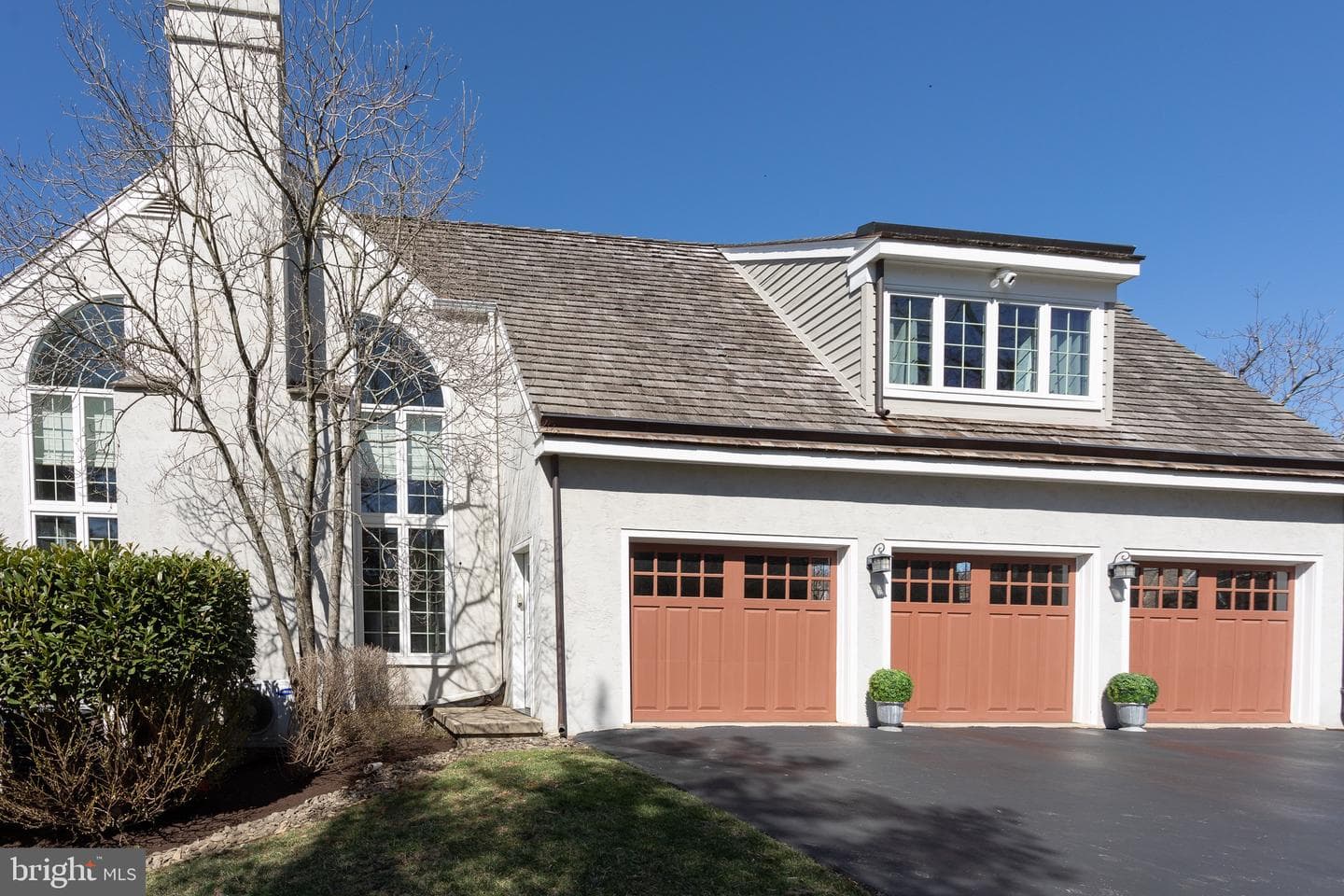 1548 Overlook Place photo 44
