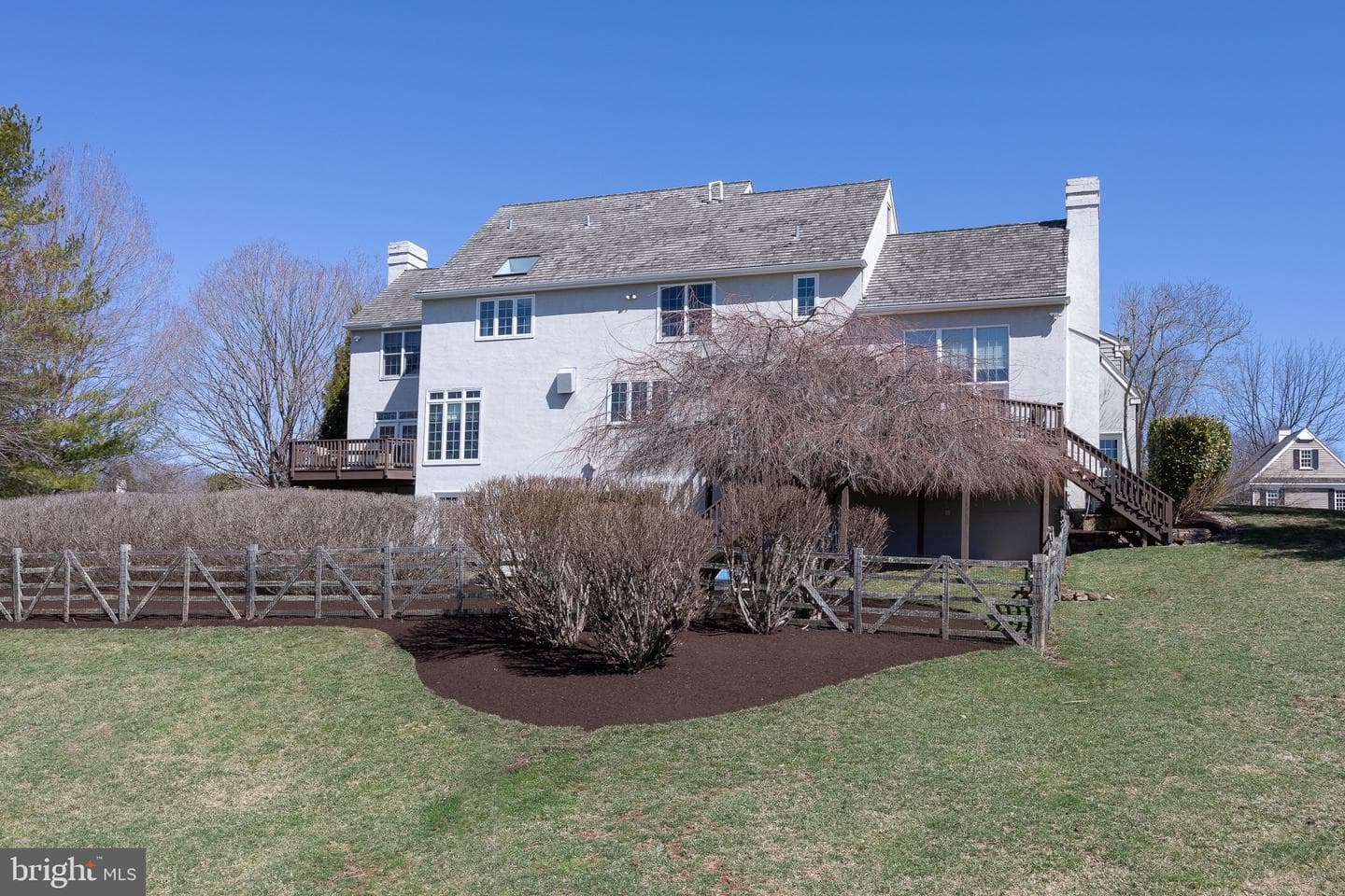 1548 Overlook Place photo 46