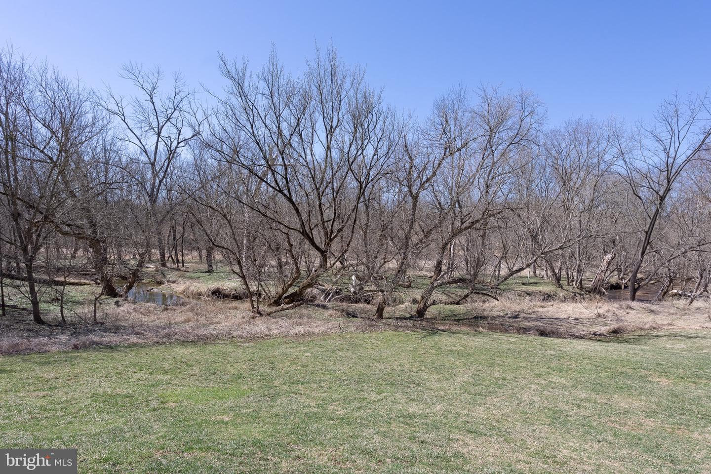 1548 Overlook Place photo 48