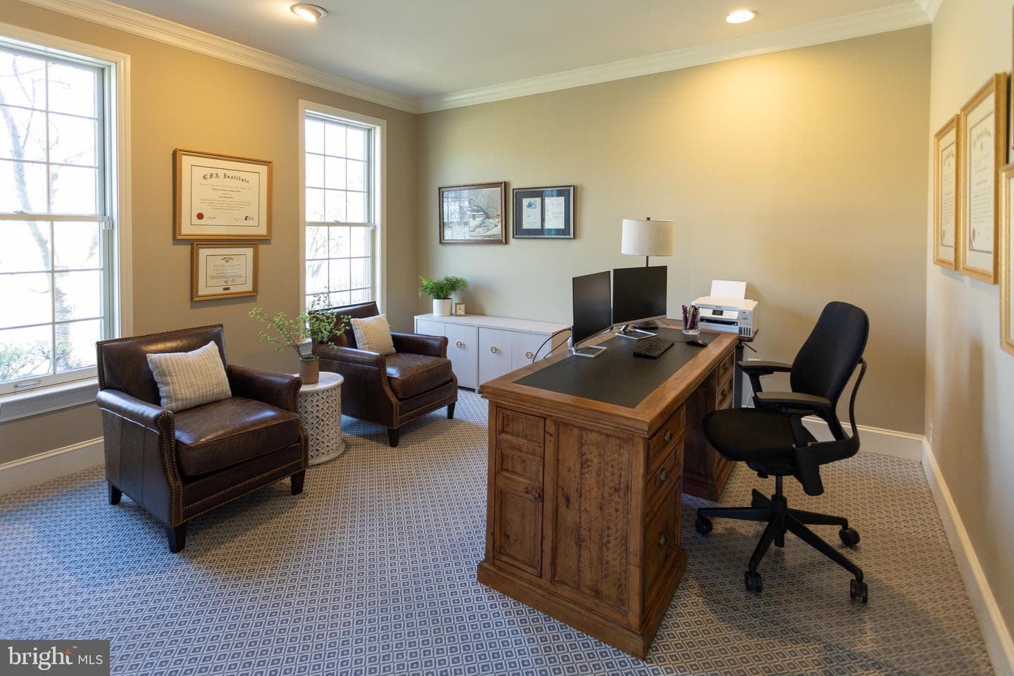 1548 Overlook Place photo 7