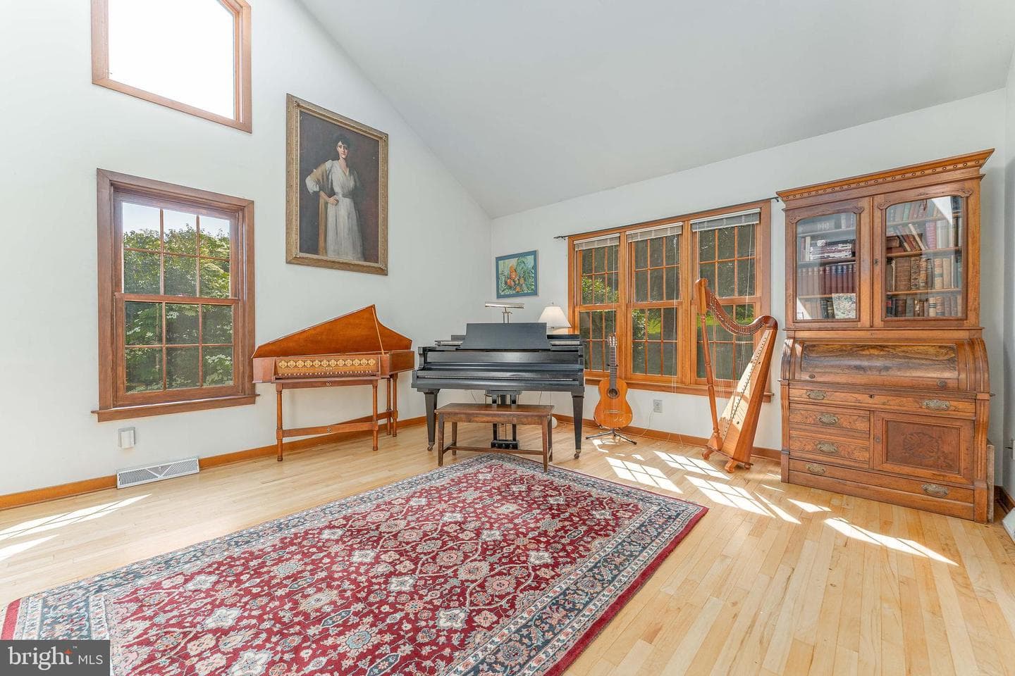 1019 Ashley Road photo 11