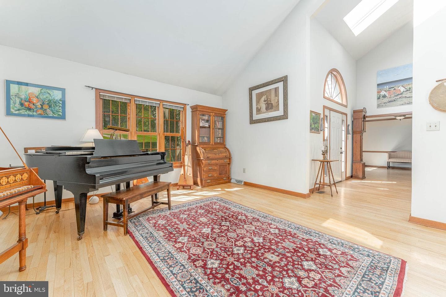 1019 Ashley Road photo 12