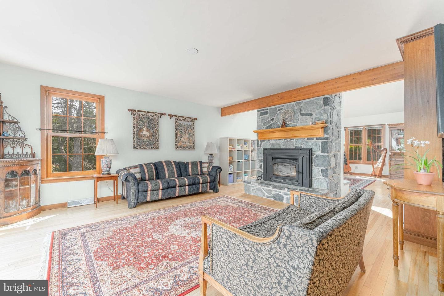 1019 Ashley Road photo 14