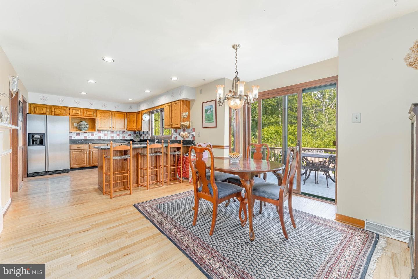 1019 Ashley Road photo 16