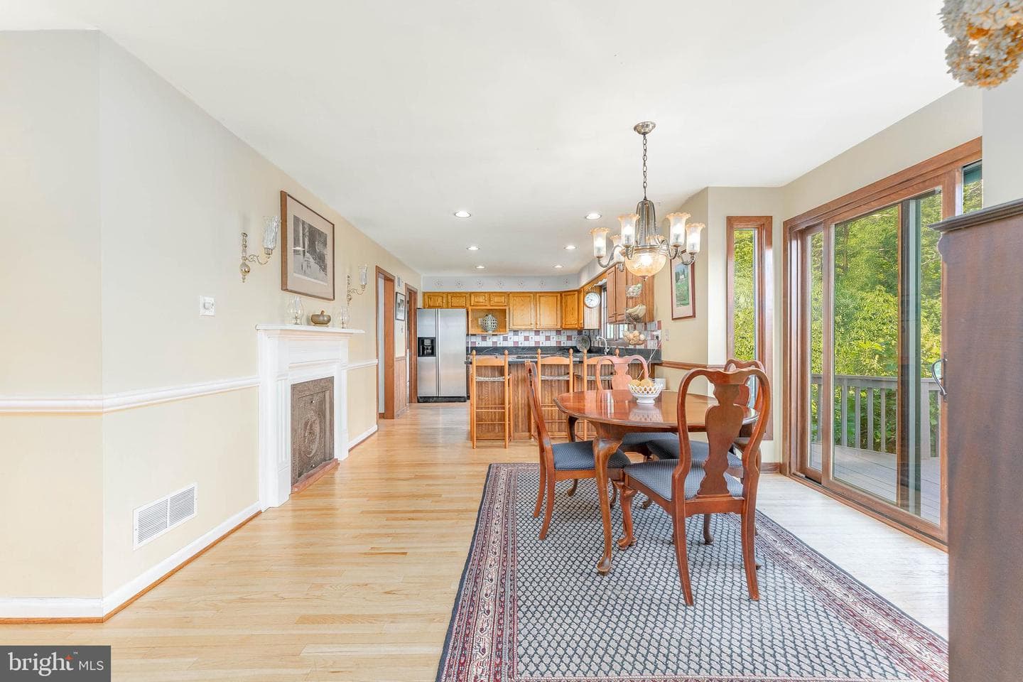 1019 Ashley Road photo 17
