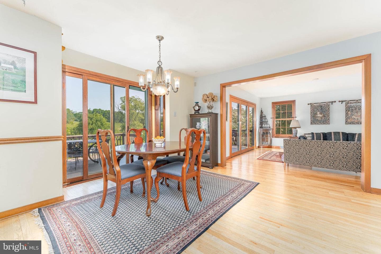 1019 Ashley Road photo 18