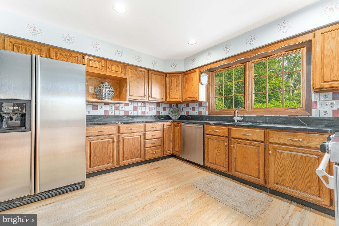1019 Ashley Road photo 20