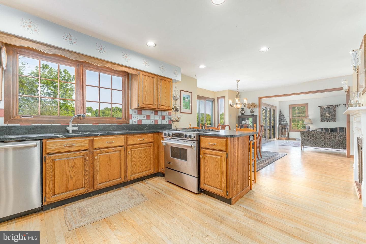 1019 Ashley Road photo 21