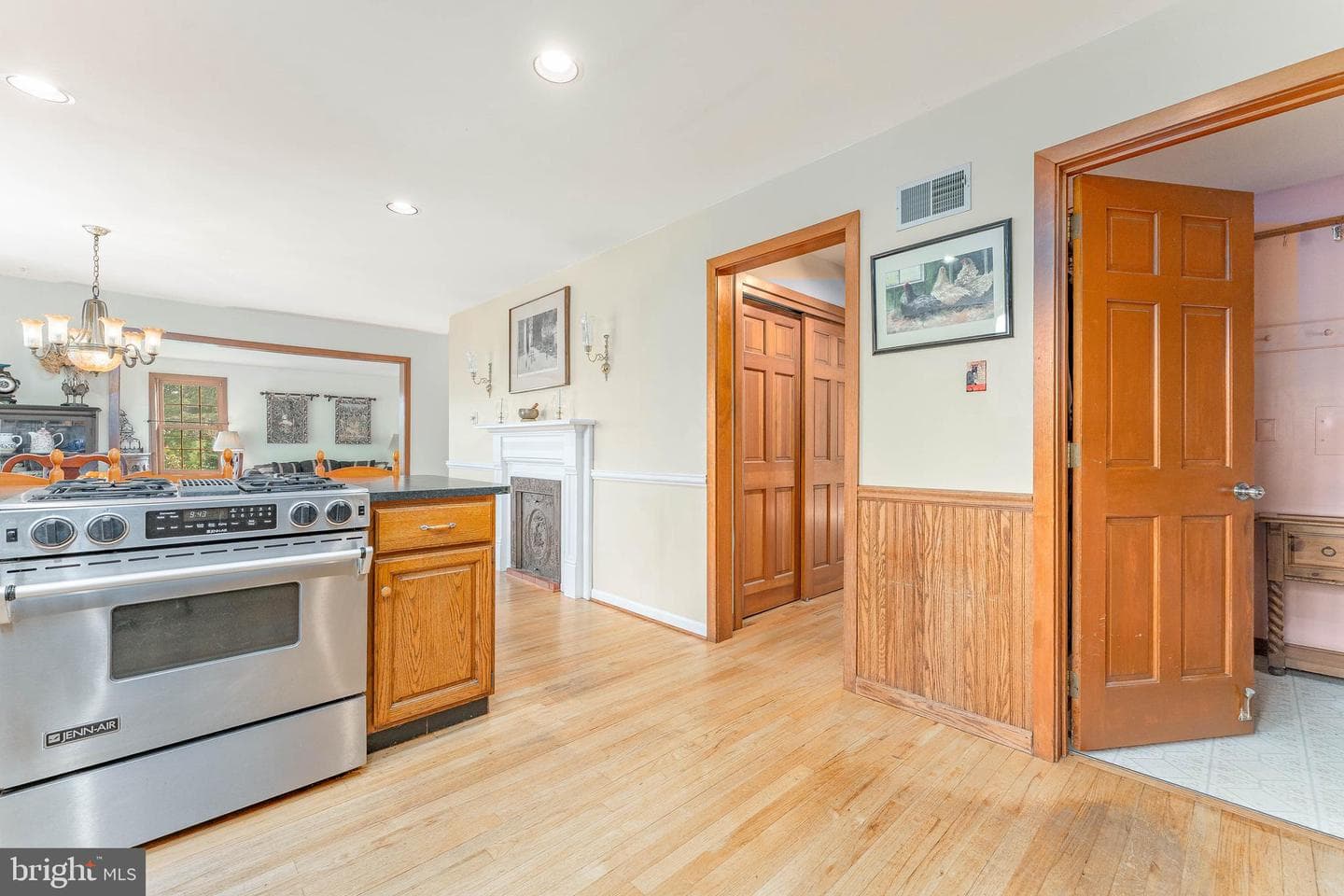 1019 Ashley Road photo 22