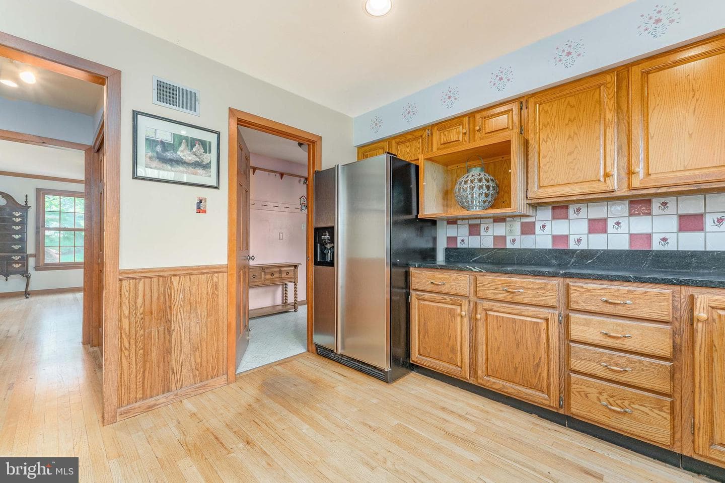 1019 Ashley Road photo 23