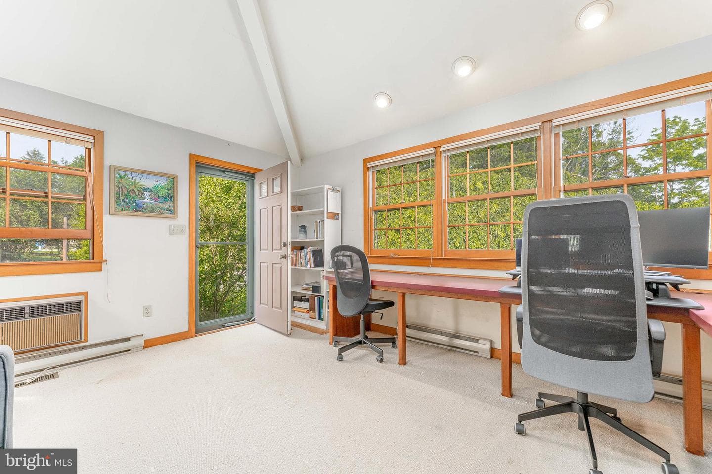 1019 Ashley Road photo 24