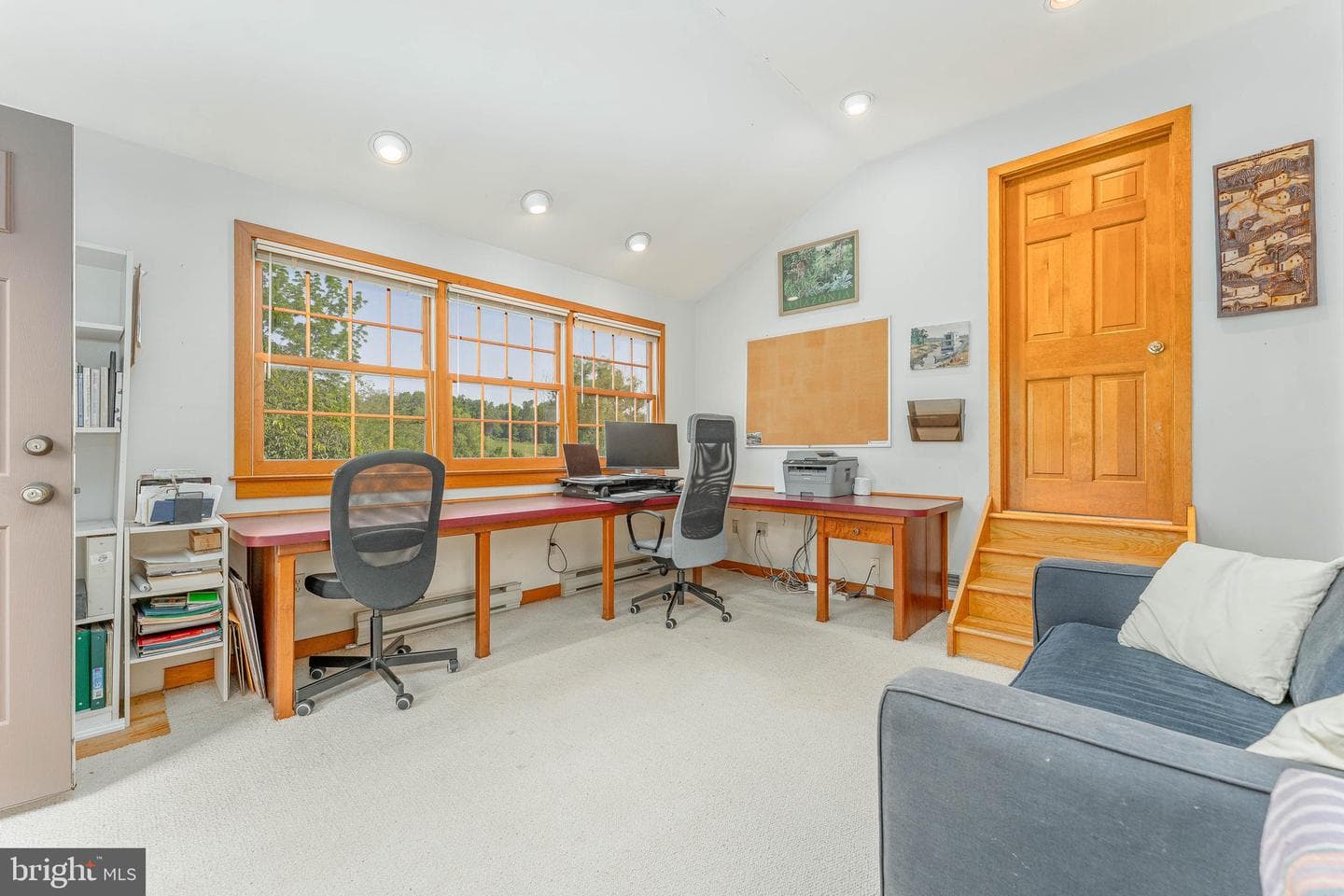 1019 Ashley Road photo 25