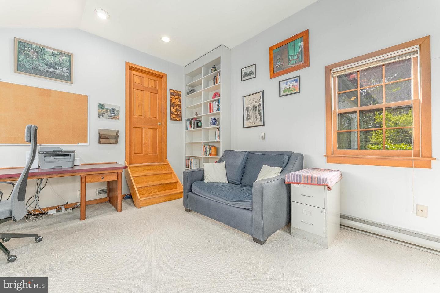 1019 Ashley Road photo 26