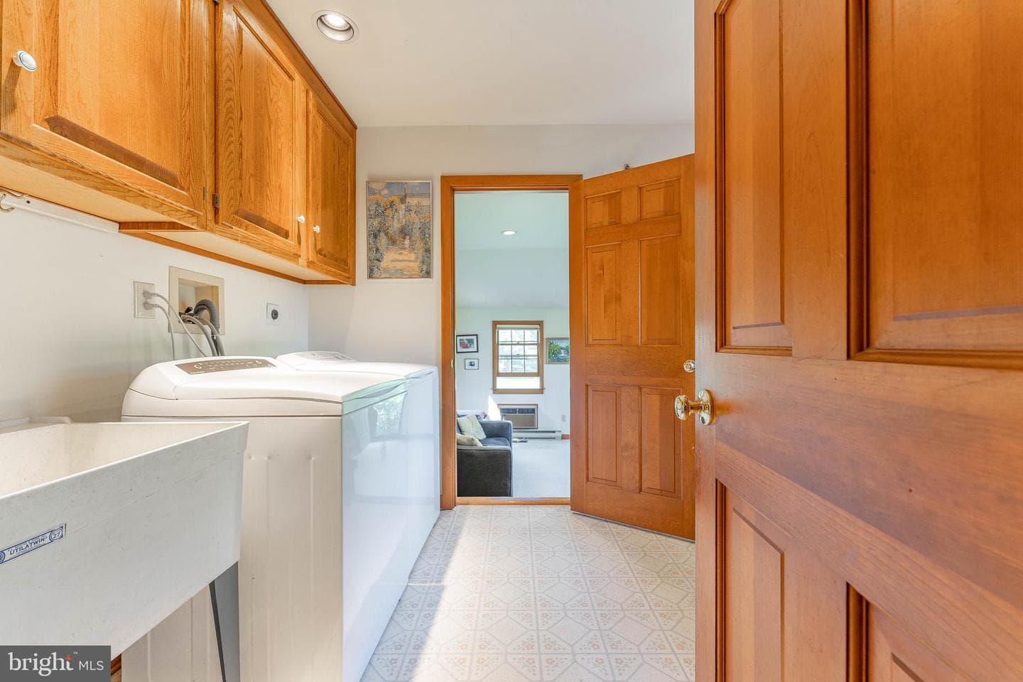 1019 Ashley Road photo 27