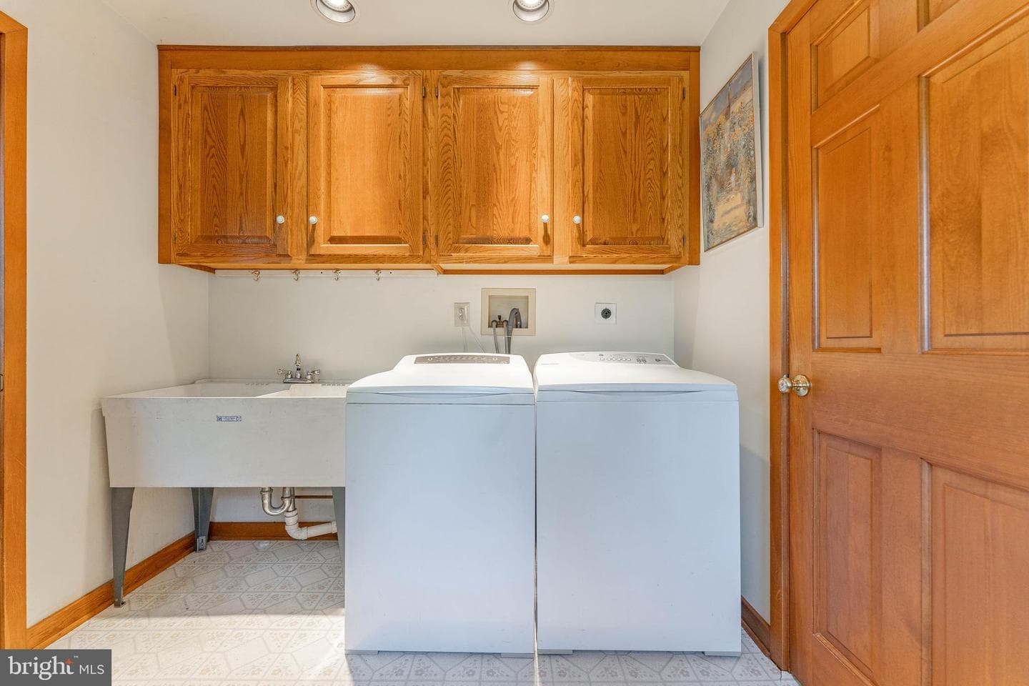 1019 Ashley Road photo 28