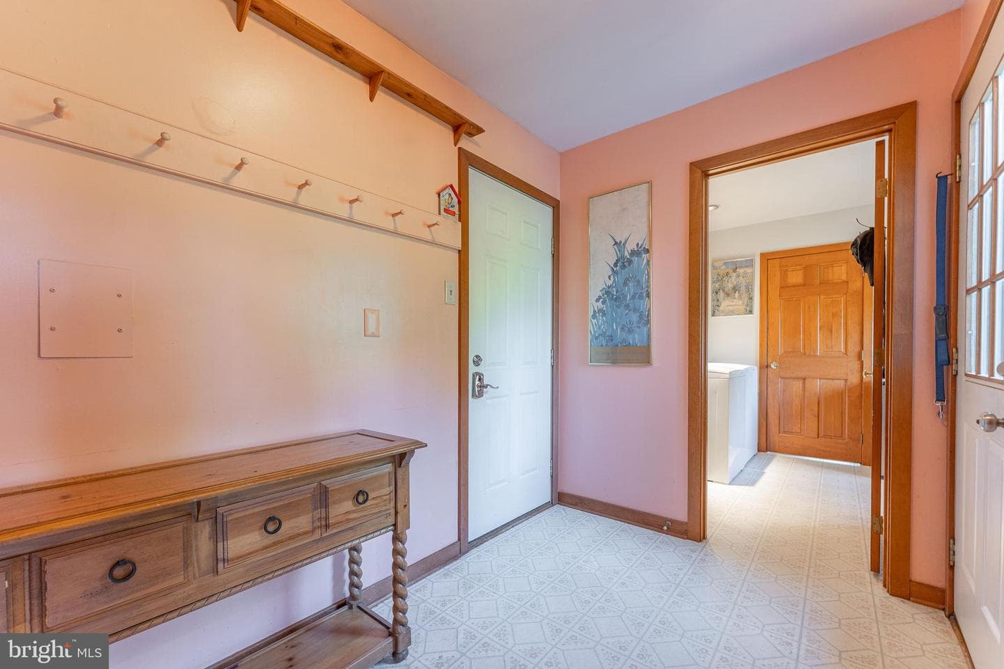 1019 Ashley Road photo 29