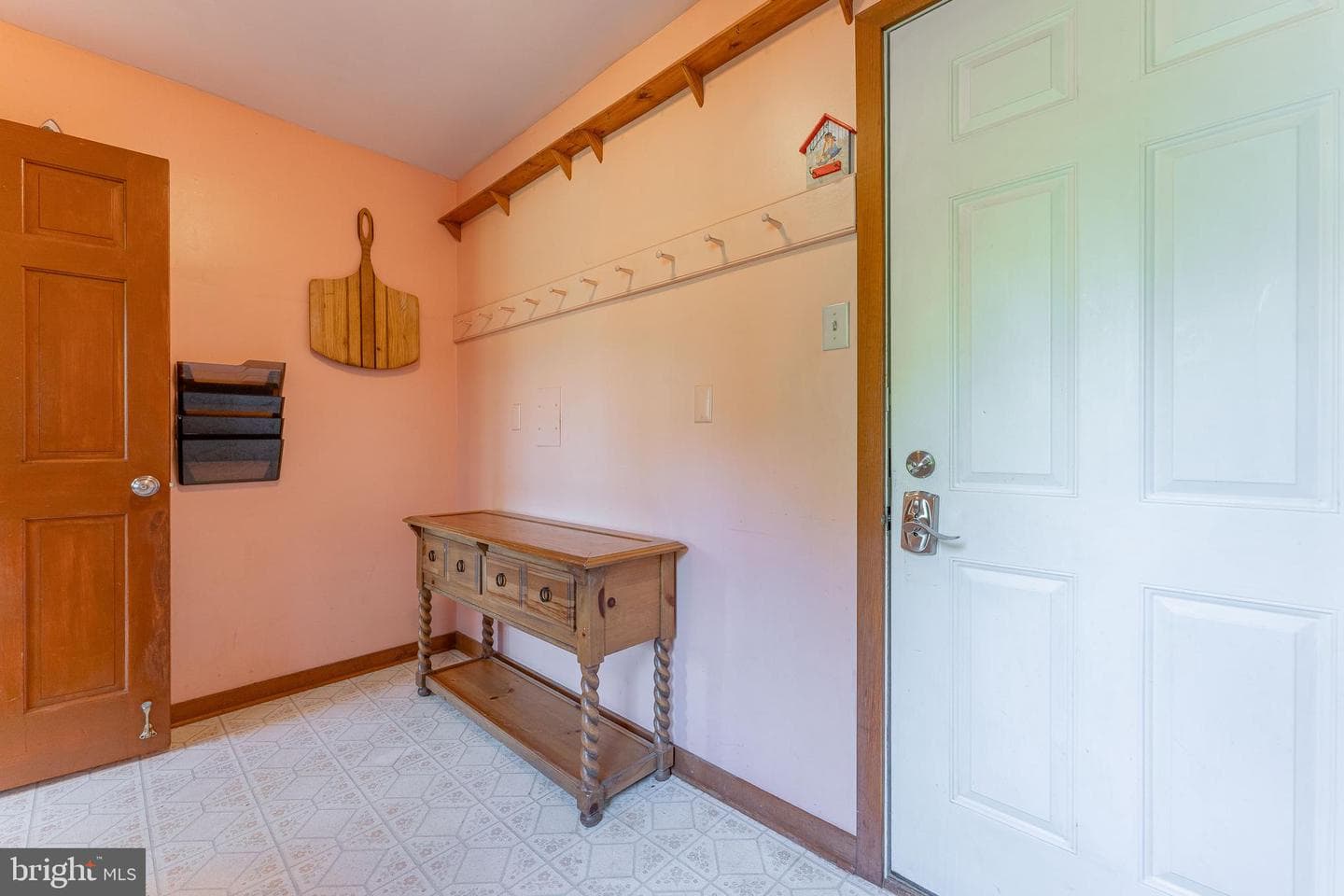 1019 Ashley Road photo 30