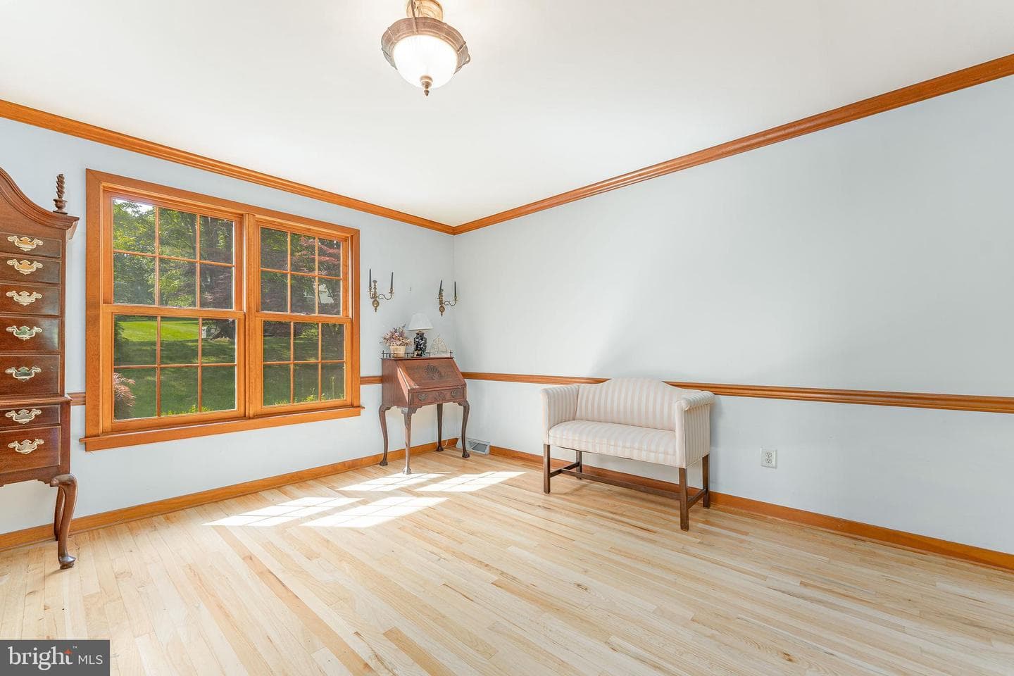1019 Ashley Road photo 32