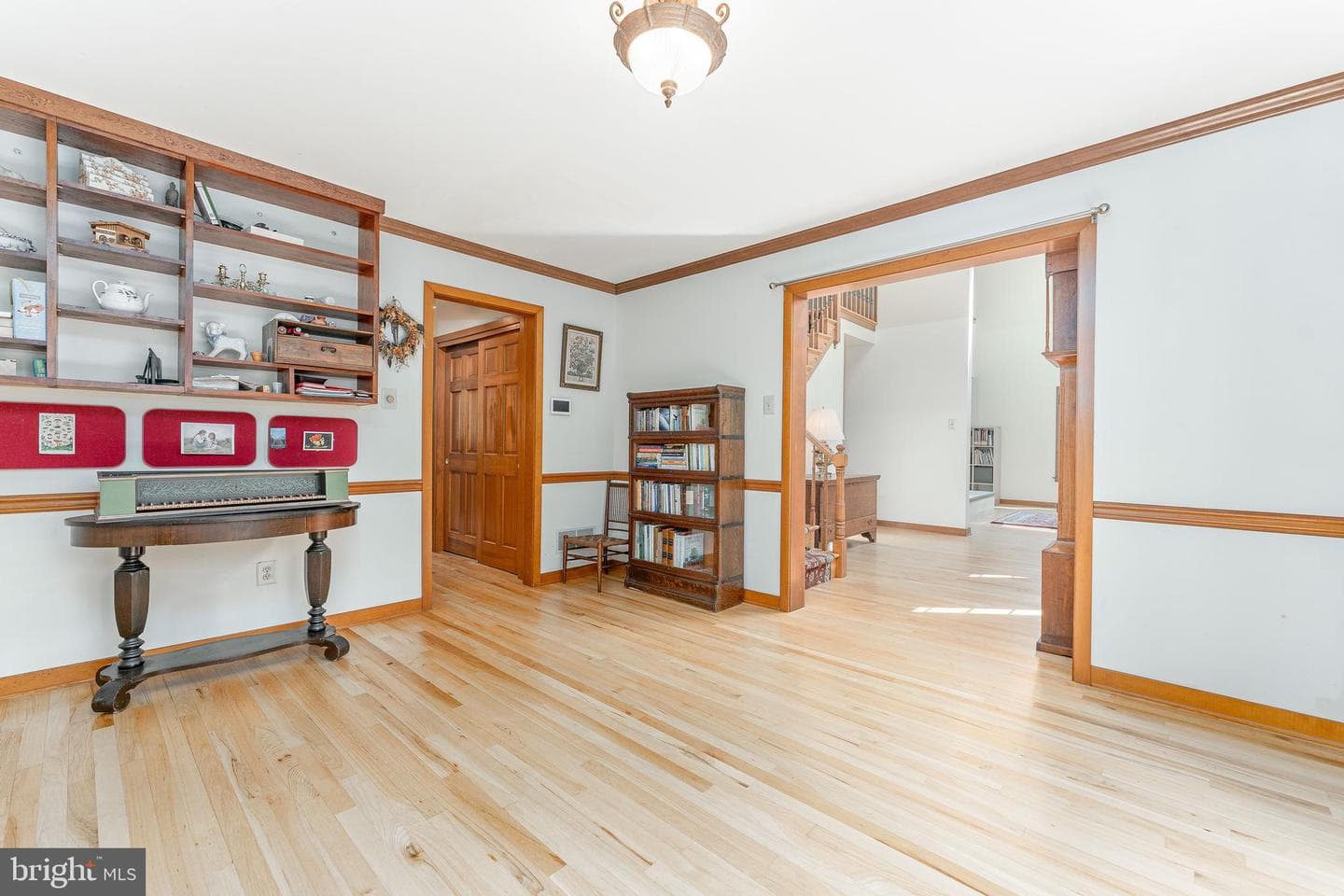 1019 Ashley Road photo 34