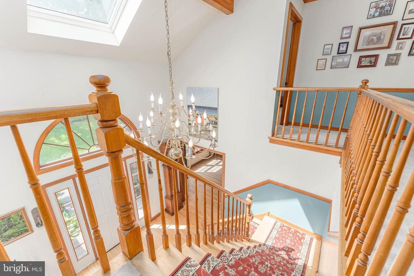 1019 Ashley Road photo 35
