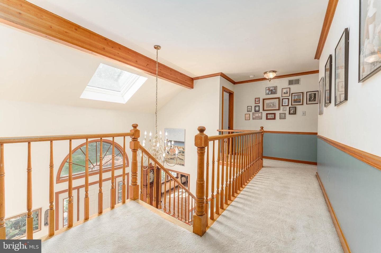 1019 Ashley Road photo 36