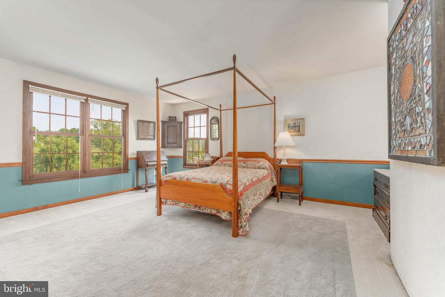 1019 Ashley Road photo 37